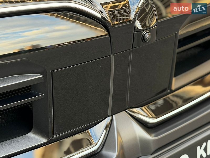 Седан BMW M5 2024 в Києві фото 34 Седан BMW M5 2024 в Києві