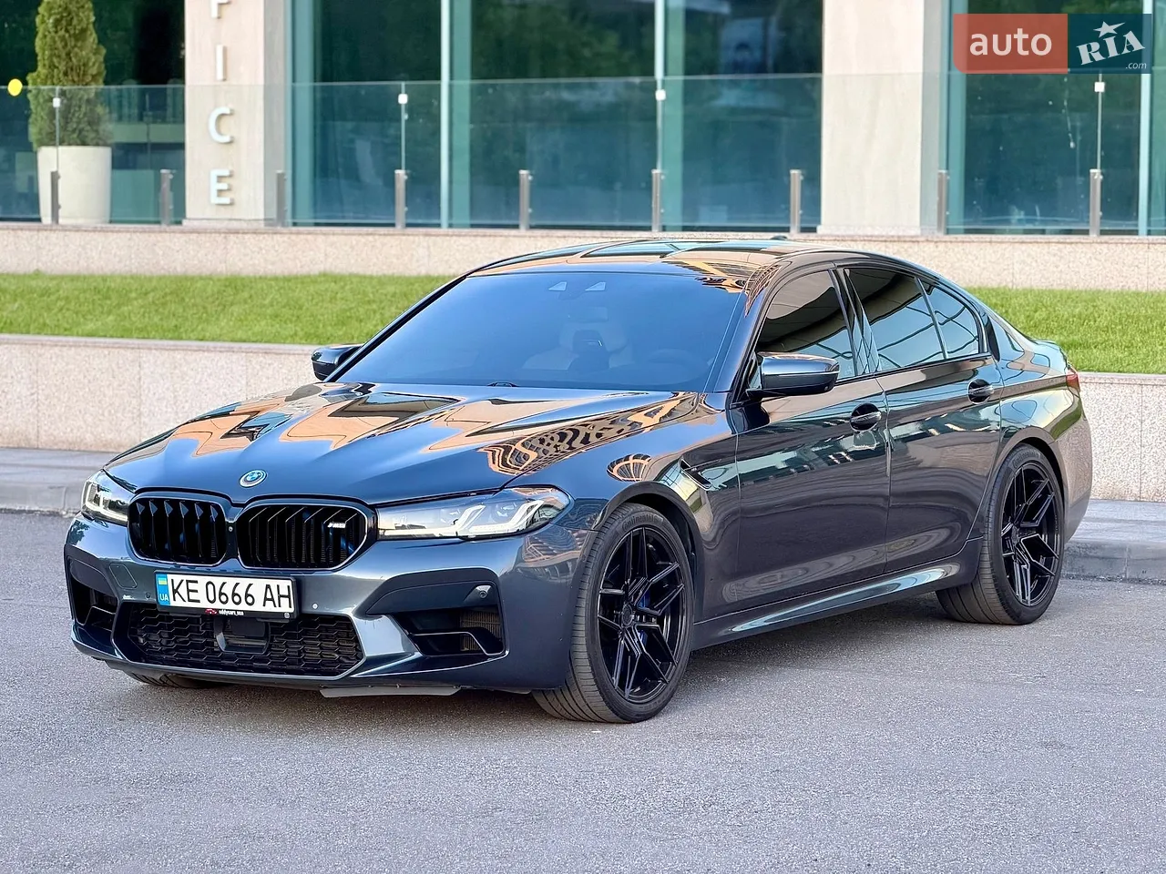 2015 Ford Focus - мініатюра 26