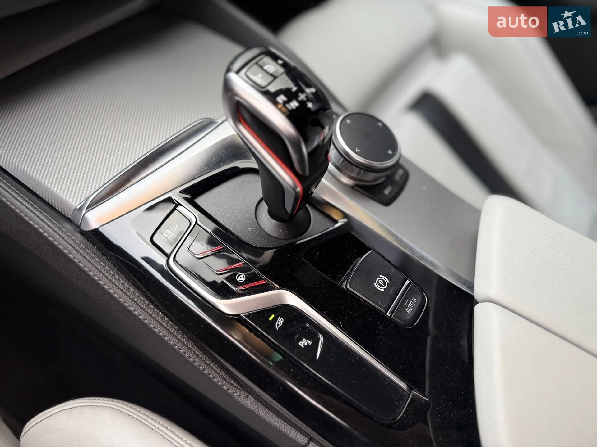 2018 BMW M5 - мініатюра 36