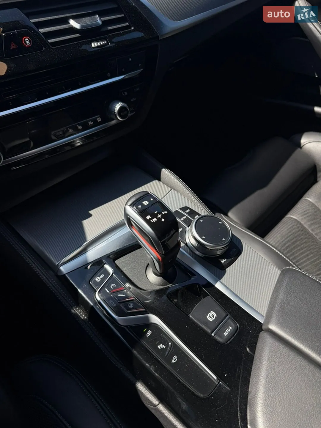 2019 BMW M5 - мініатюра 12