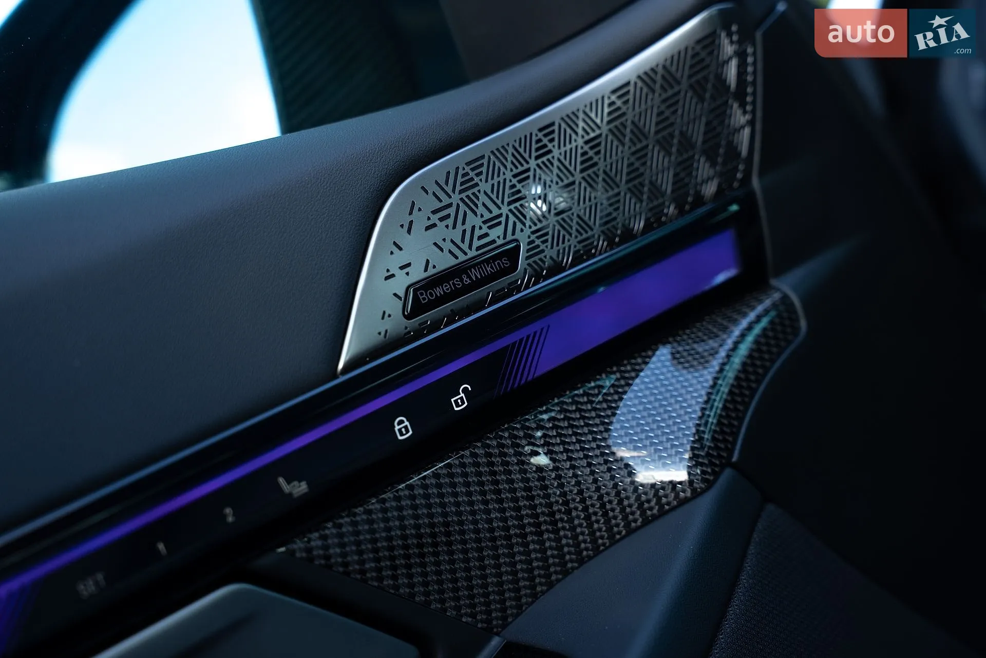 2025 BMW M5 - мініатюра 39