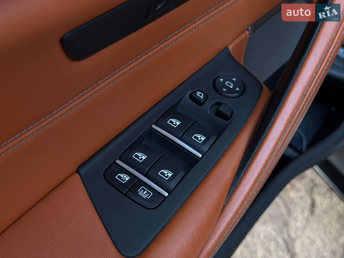 2020 BMW M5 - мініатюра 25