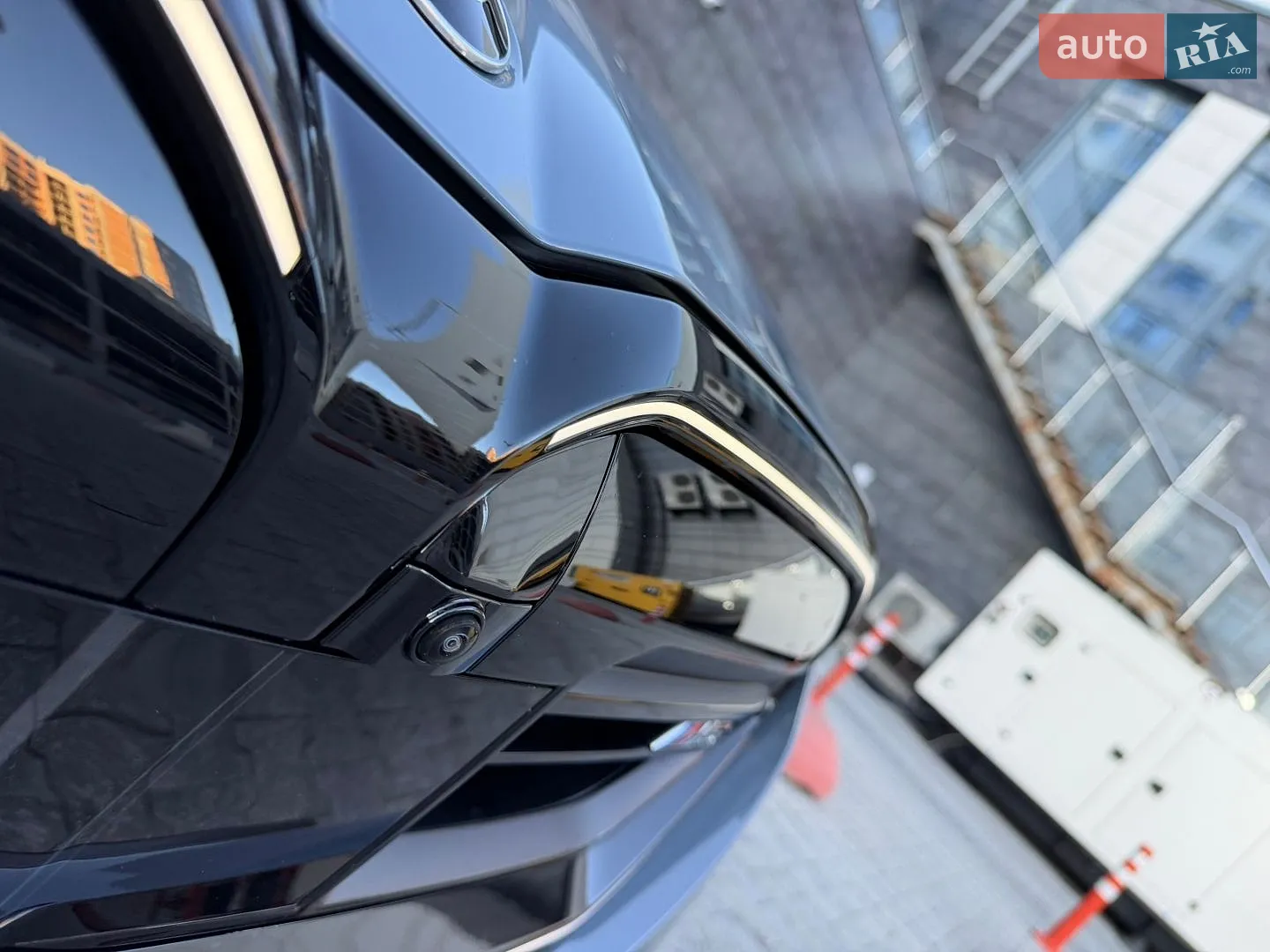 2025 BMW M5 - мініатюра 28