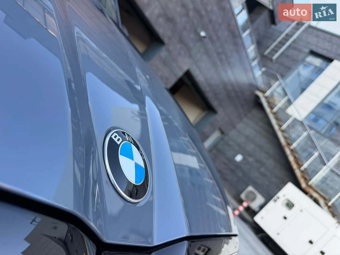 2025 BMW M5 - мініатюра 29