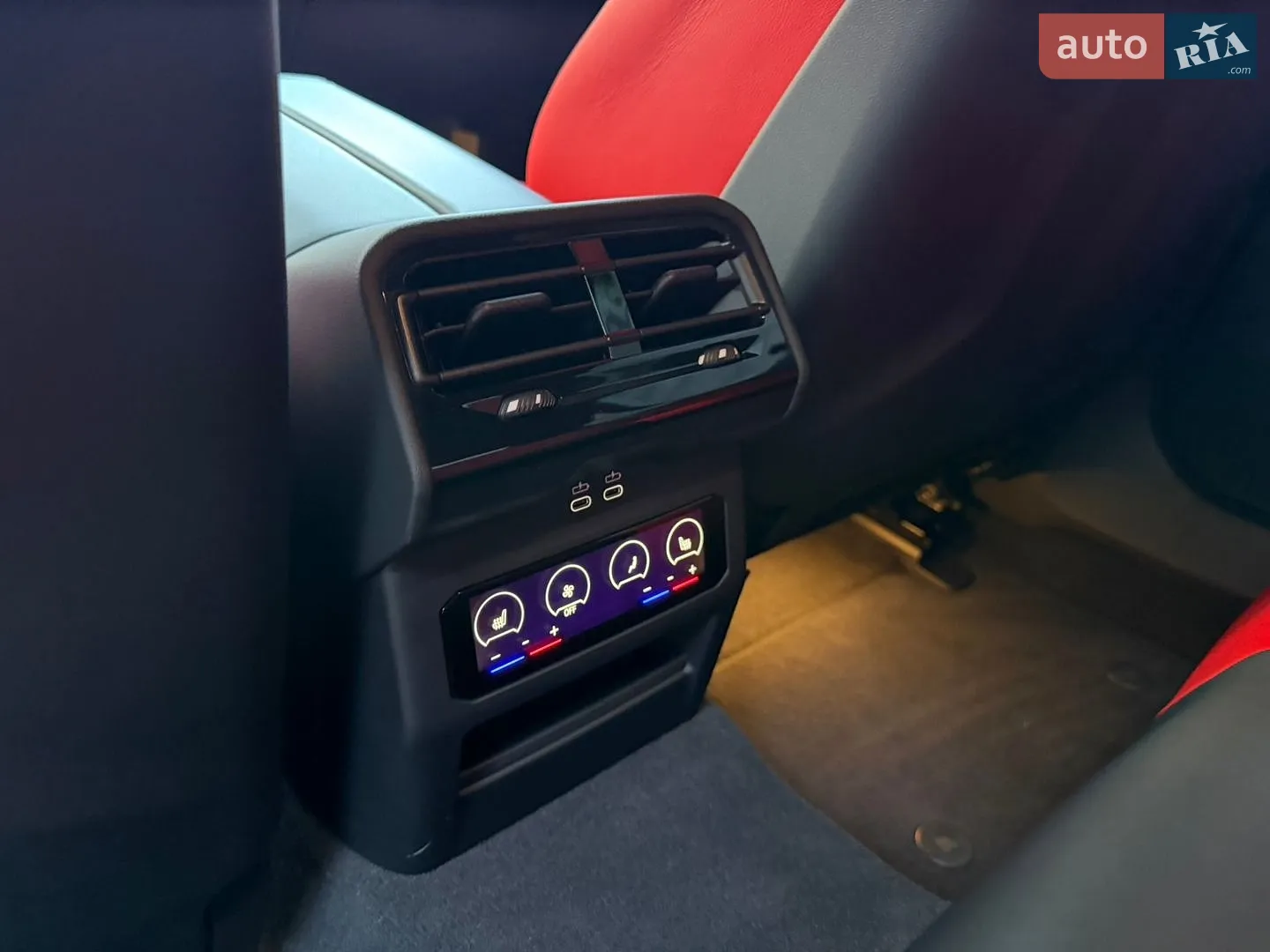 2025 BMW M5 - мініатюра 63