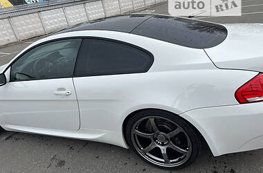 Купе BMW M6 2008 в 