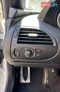 Кабриолет BMW M6 2008 в 