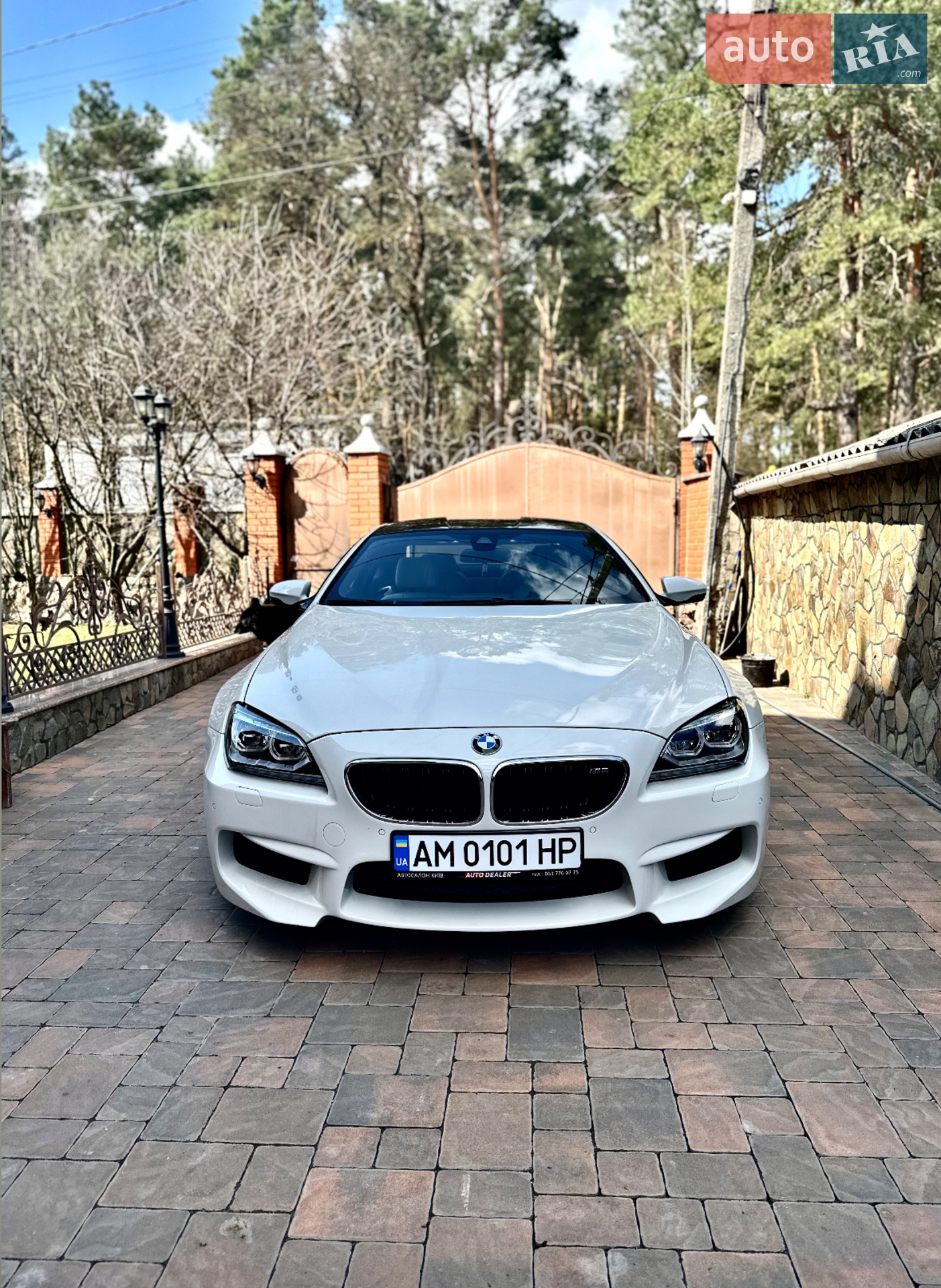 Фото авто 7