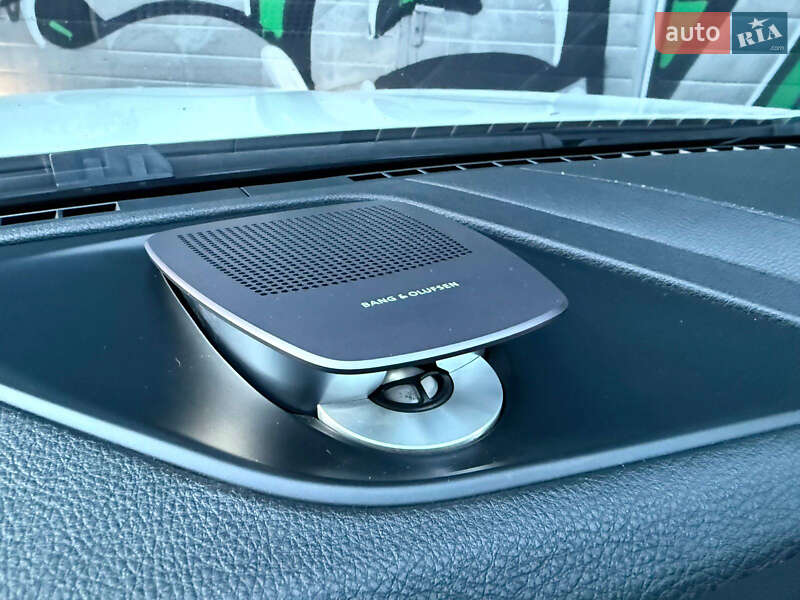 Купе BMW M6 2013 в Одессе