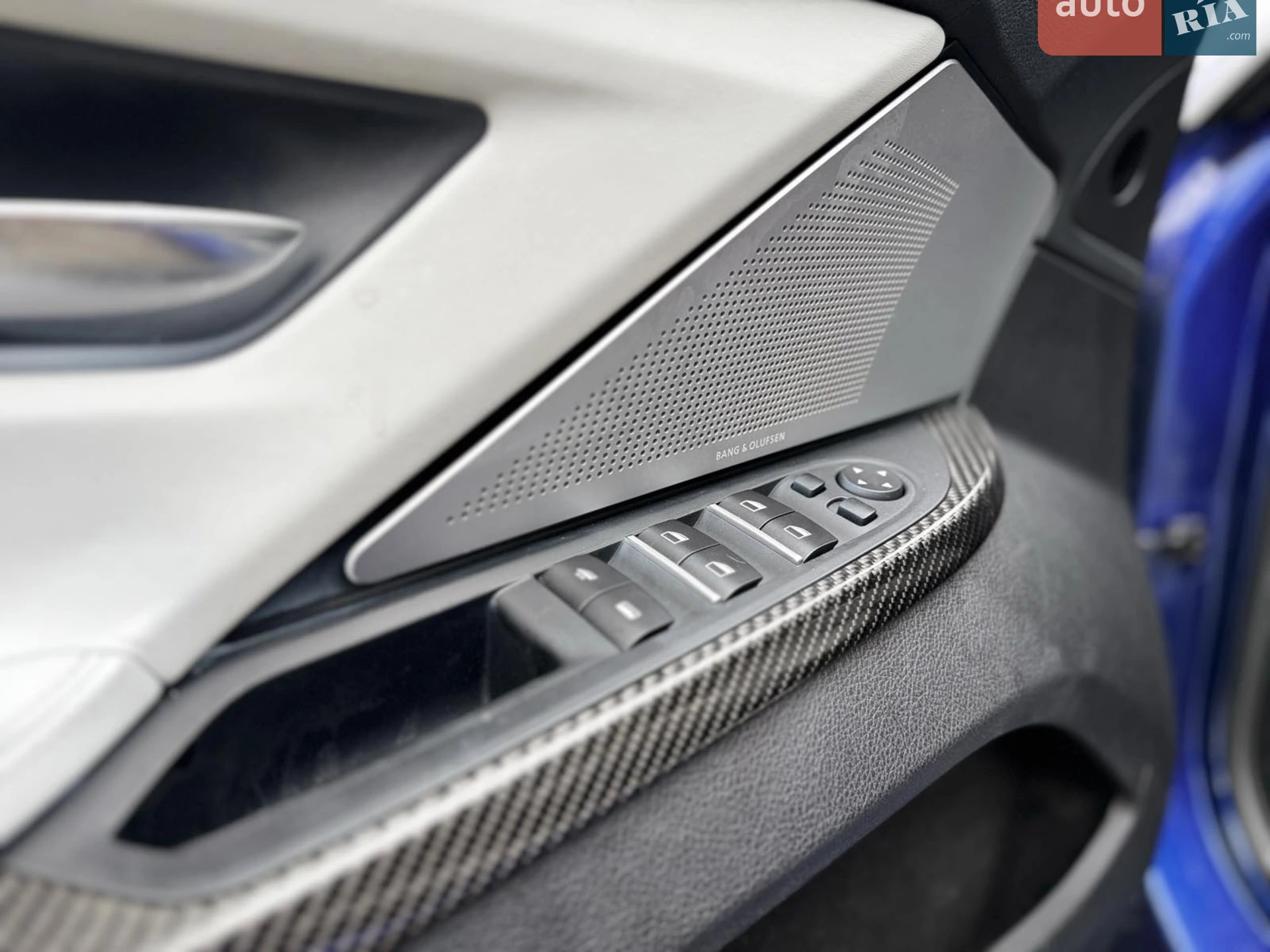 2013 BMW M6 - мініатюра 16