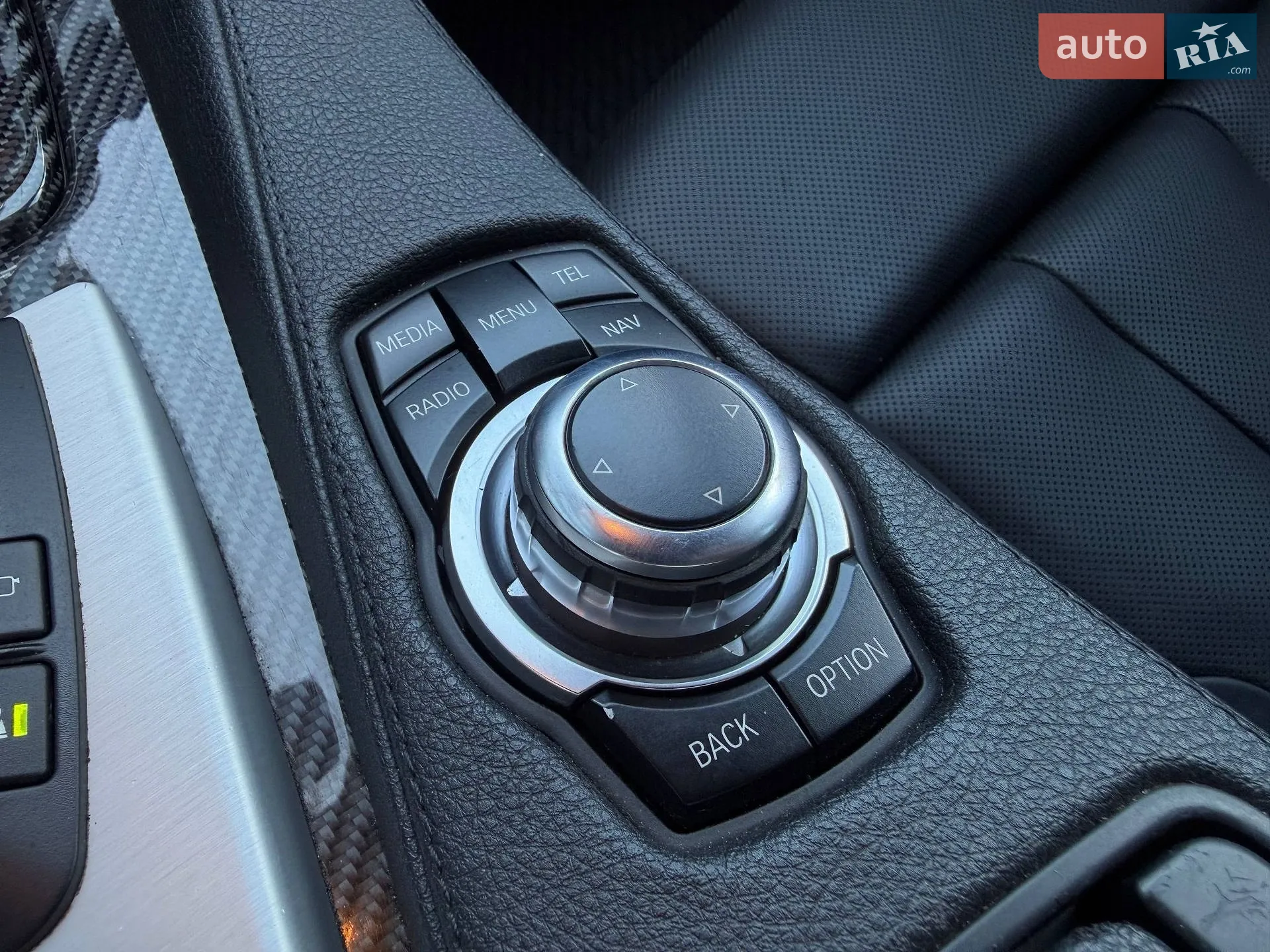 2013 BMW M6 - мініатюра 42