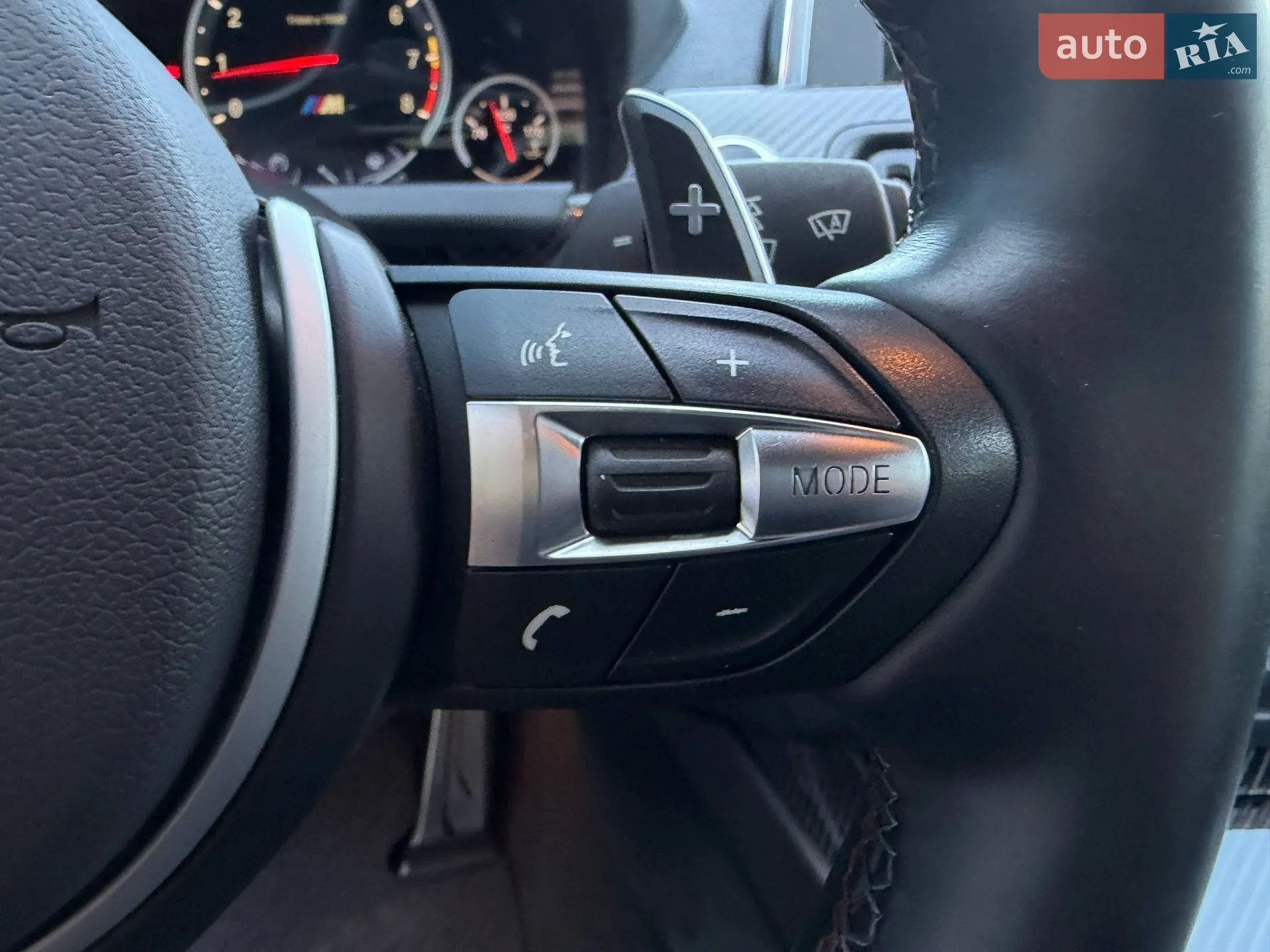 2013 BMW M6 - мініатюра 55