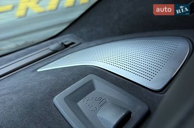 Купе BMW M6 2013 в Киеве
