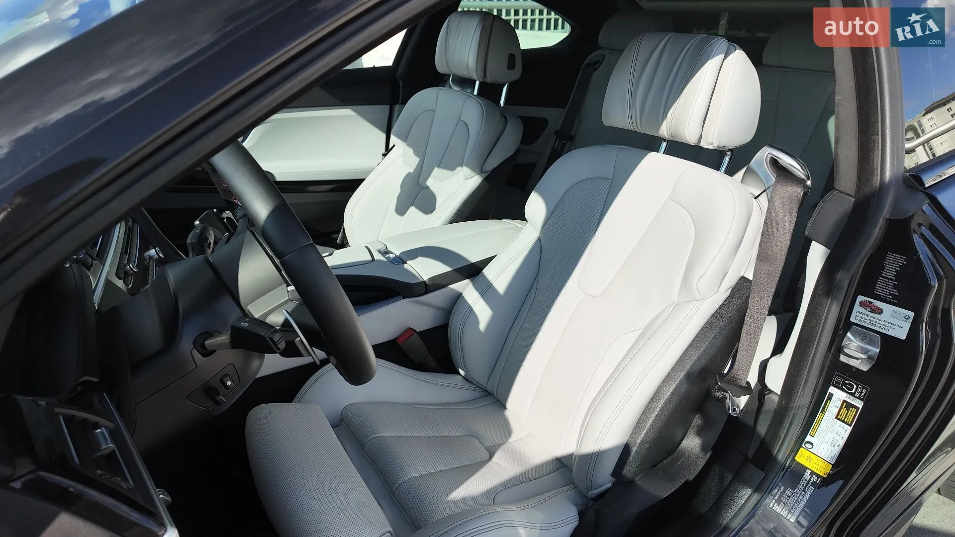 2012 BMW M6 - мініатюра 18