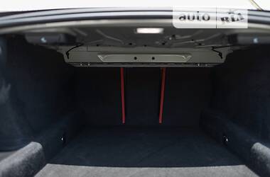 Купе BMW M8 Gran Coupe 2020 в 