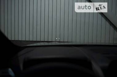Купе BMW M8 Gran Coupe 2020 в 