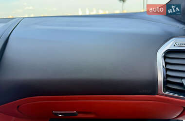 Купе BMW M8 Gran Coupe 2021 в 