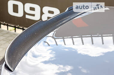 Купе BMW M8 2020 в 