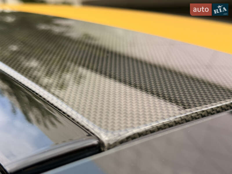 Купе BMW M8 2021 в Киеве фото 30 Купе BMW M8 2021 в Киеве