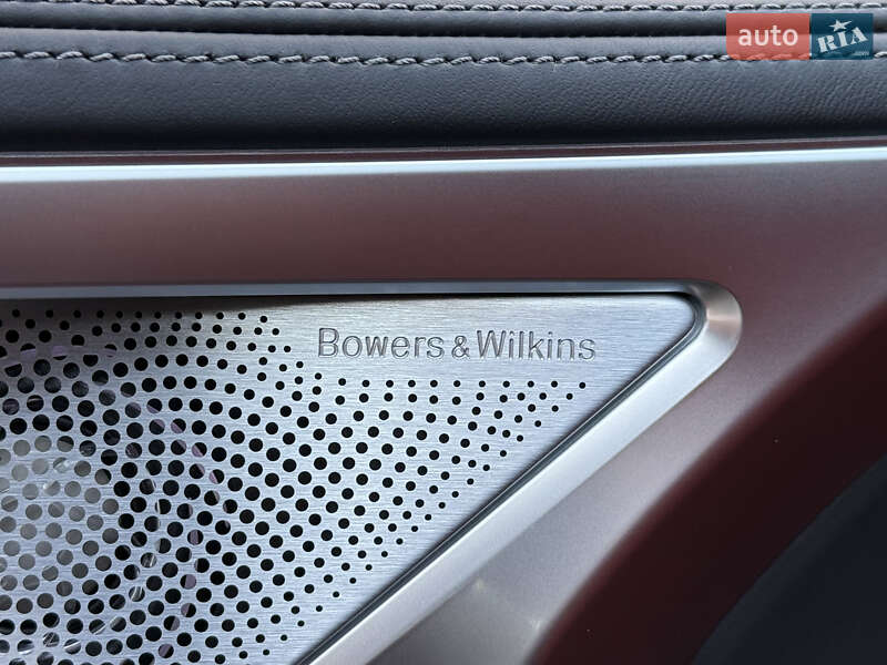 Купе BMW M8 2021 в Києві фото 71 Купе BMW M8 2021 в Києві