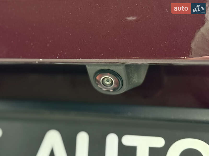 Купе BMW M8 2021 в Киеве фото 42 Купе BMW M8 2021 в Киеве