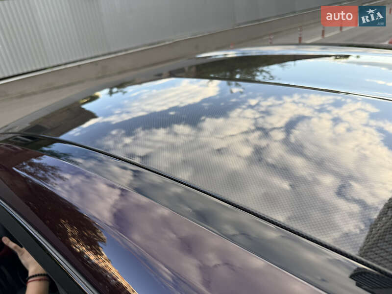 Купе BMW M8 2021 в Киеве фото 49 Купе BMW M8 2021 в Киеве