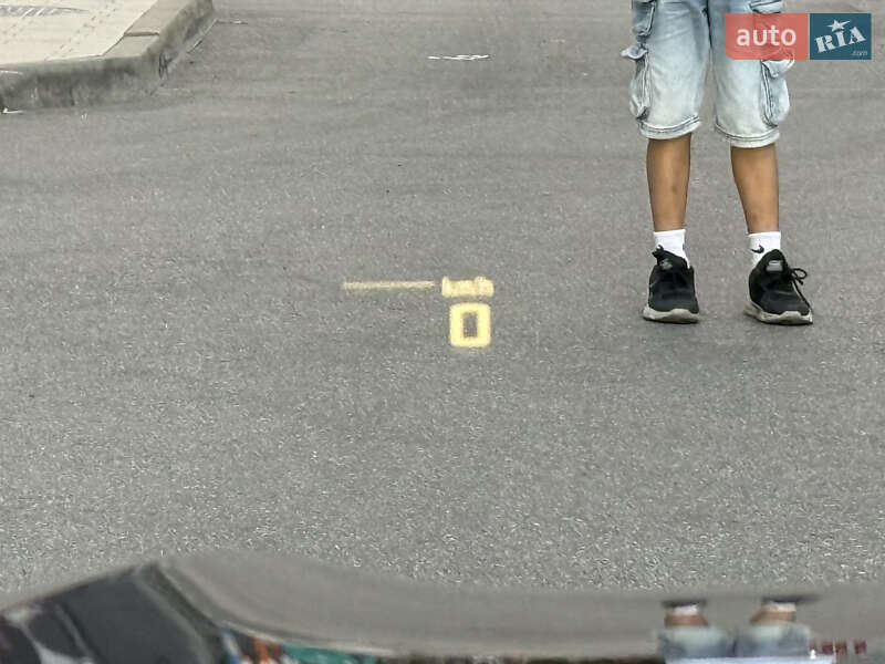 Купе BMW M8 2021 в Киеве фото 88 Купе BMW M8 2021 в Киеве