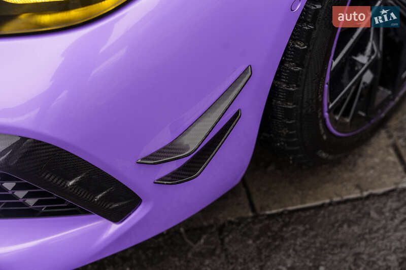 Купе BMW M8 2022 в Києві фото 19 Купе BMW M8 2022 в Києві