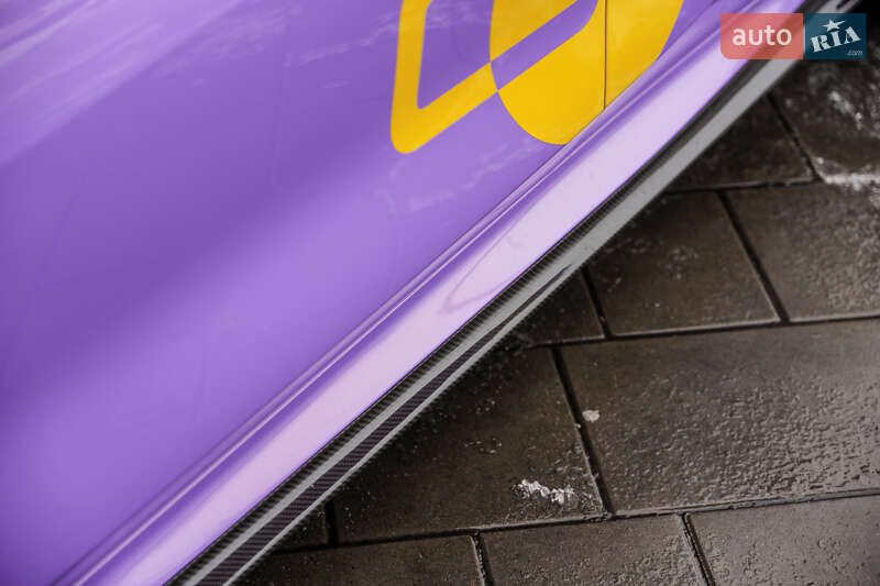 Купе BMW M8 2022 в Києві фото 33 Купе BMW M8 2022 в Києві