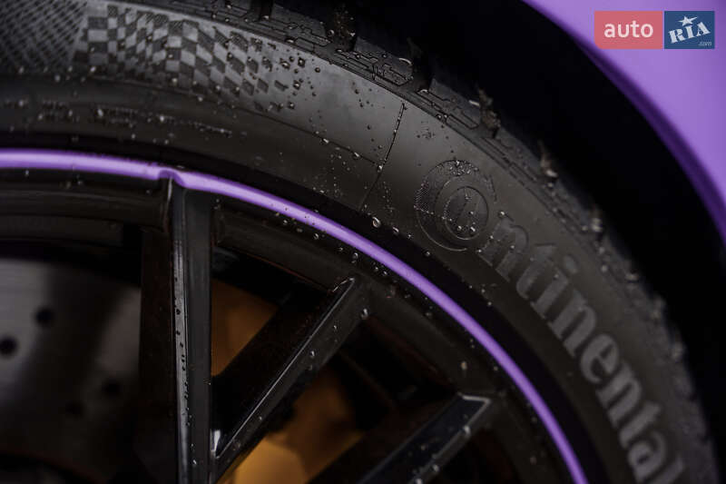 Купе BMW M8 2022 в Києві фото 34 Купе BMW M8 2022 в Києві