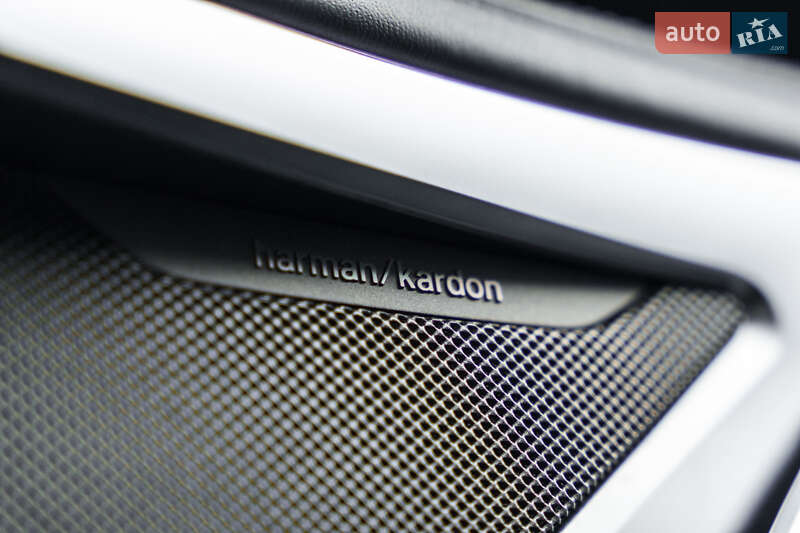 Купе BMW M8 2022 в Києві фото 48 Купе BMW M8 2022 в Києві