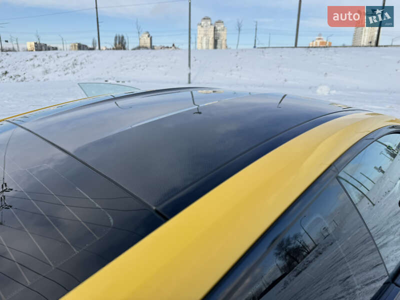 Купе BMW M8 2022 в Киеве