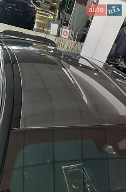 Купе BMW M8 2023 в Киеве