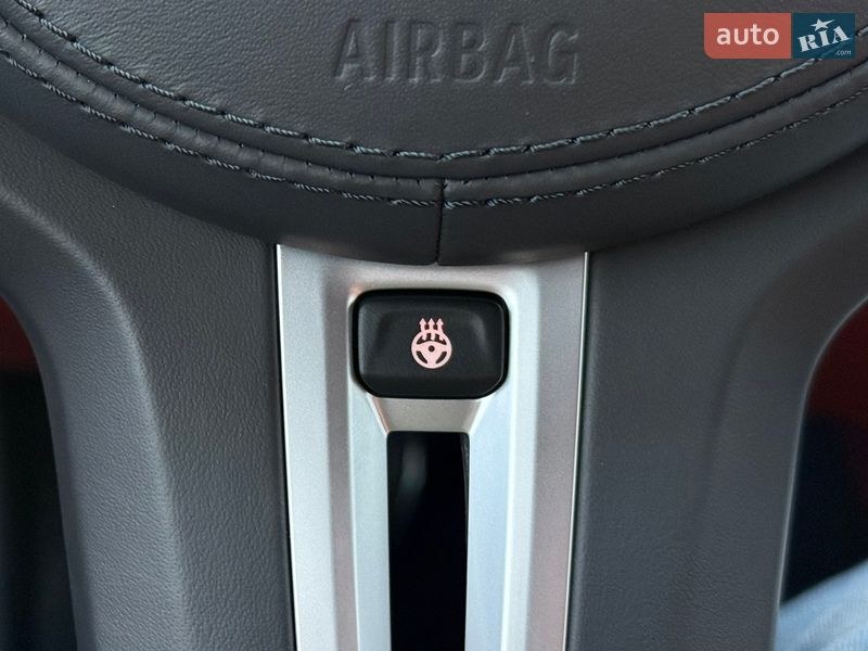 Купе BMW M8 2021 в Киеве