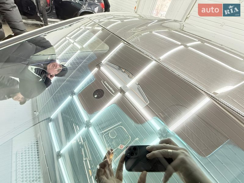 Купе BMW M8 2024 в Виннице фото 22 Купе BMW M8 2024 в Виннице