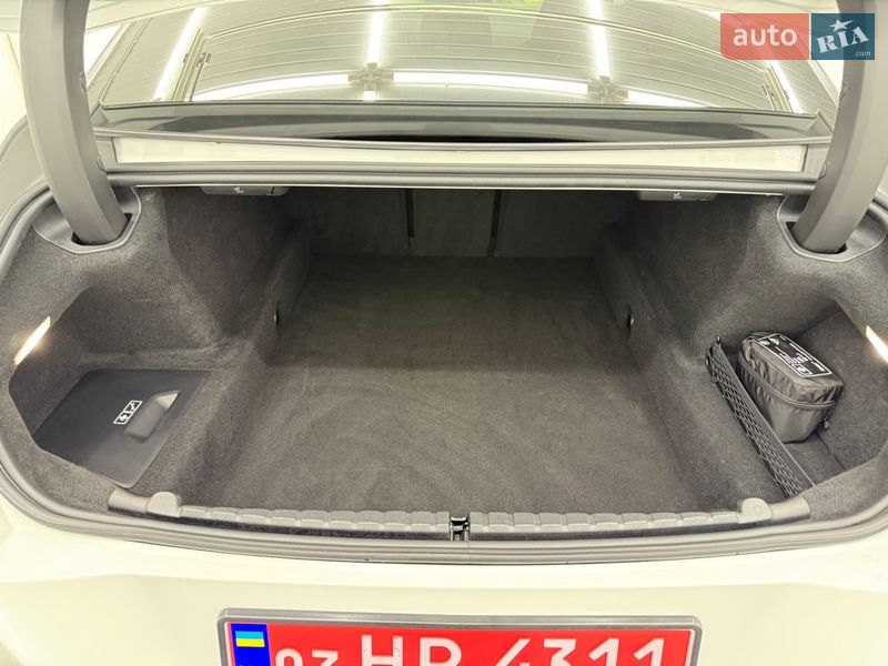 Купе BMW M8 2024 в Виннице фото 43 Купе BMW M8 2024 в Виннице