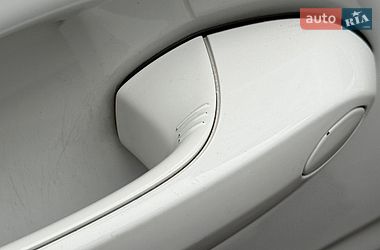 Кабриолет BMW M8 2019 в Киеве