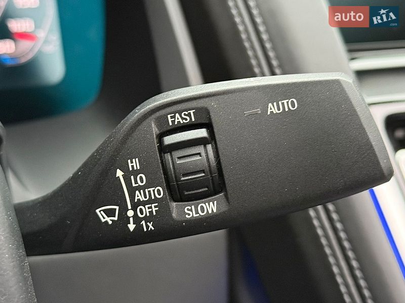 Кабриолет BMW M8 2019 в Киеве
