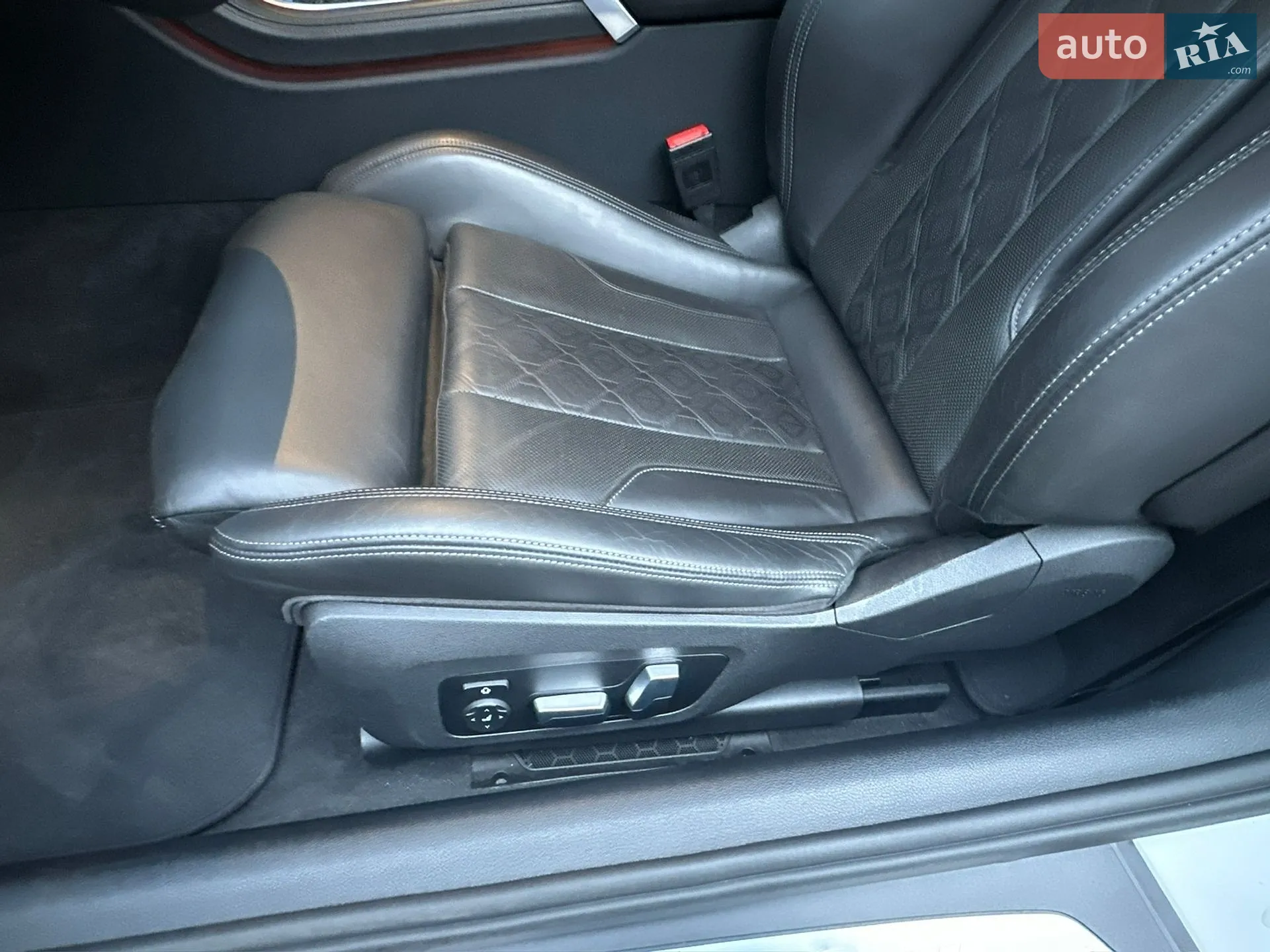2019 BMW M8 - мініатюра 25