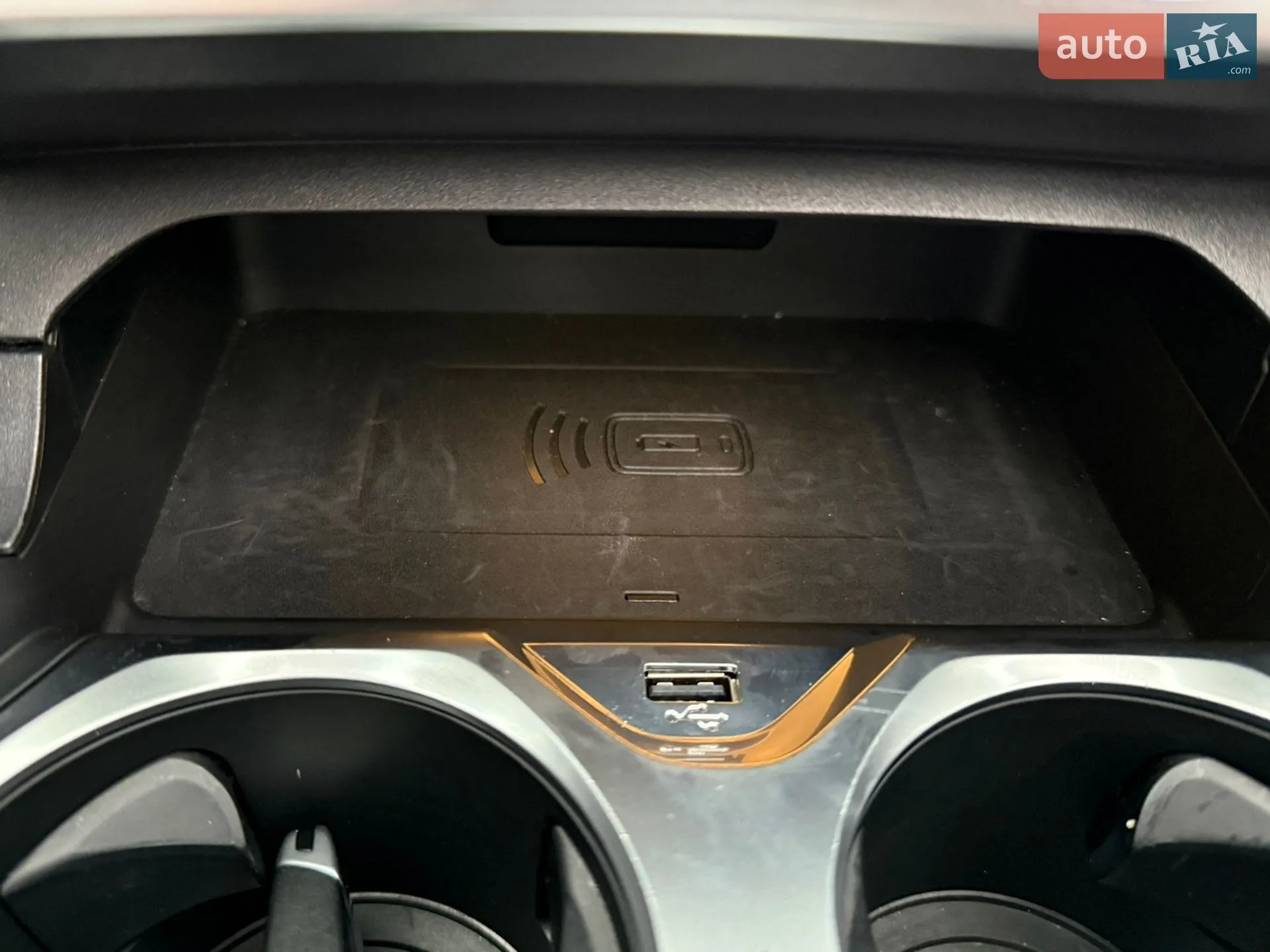 2019 BMW M8 - мініатюра 80