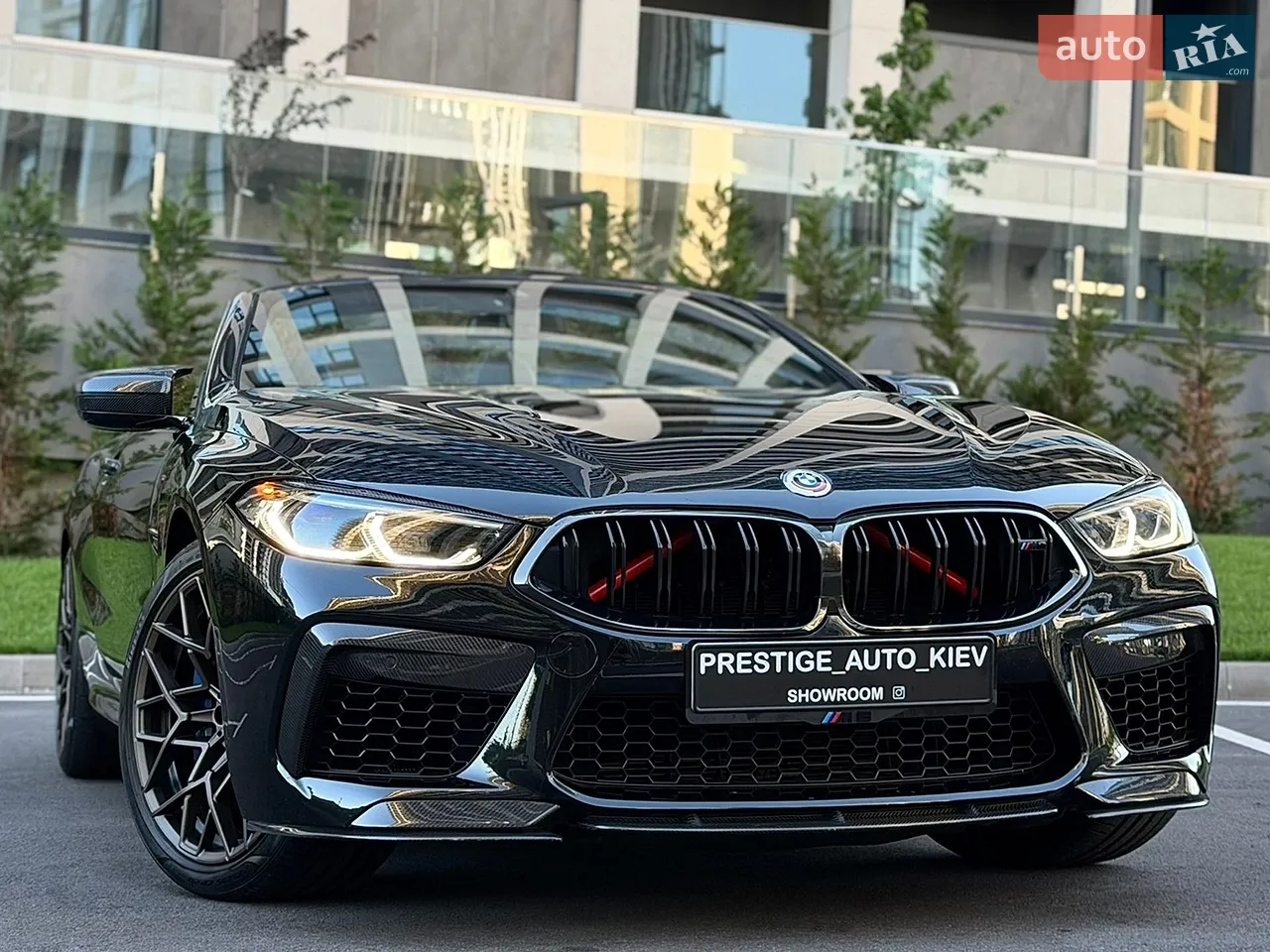 2024 Mercedes-Benz S-klasse - мініатюра 116