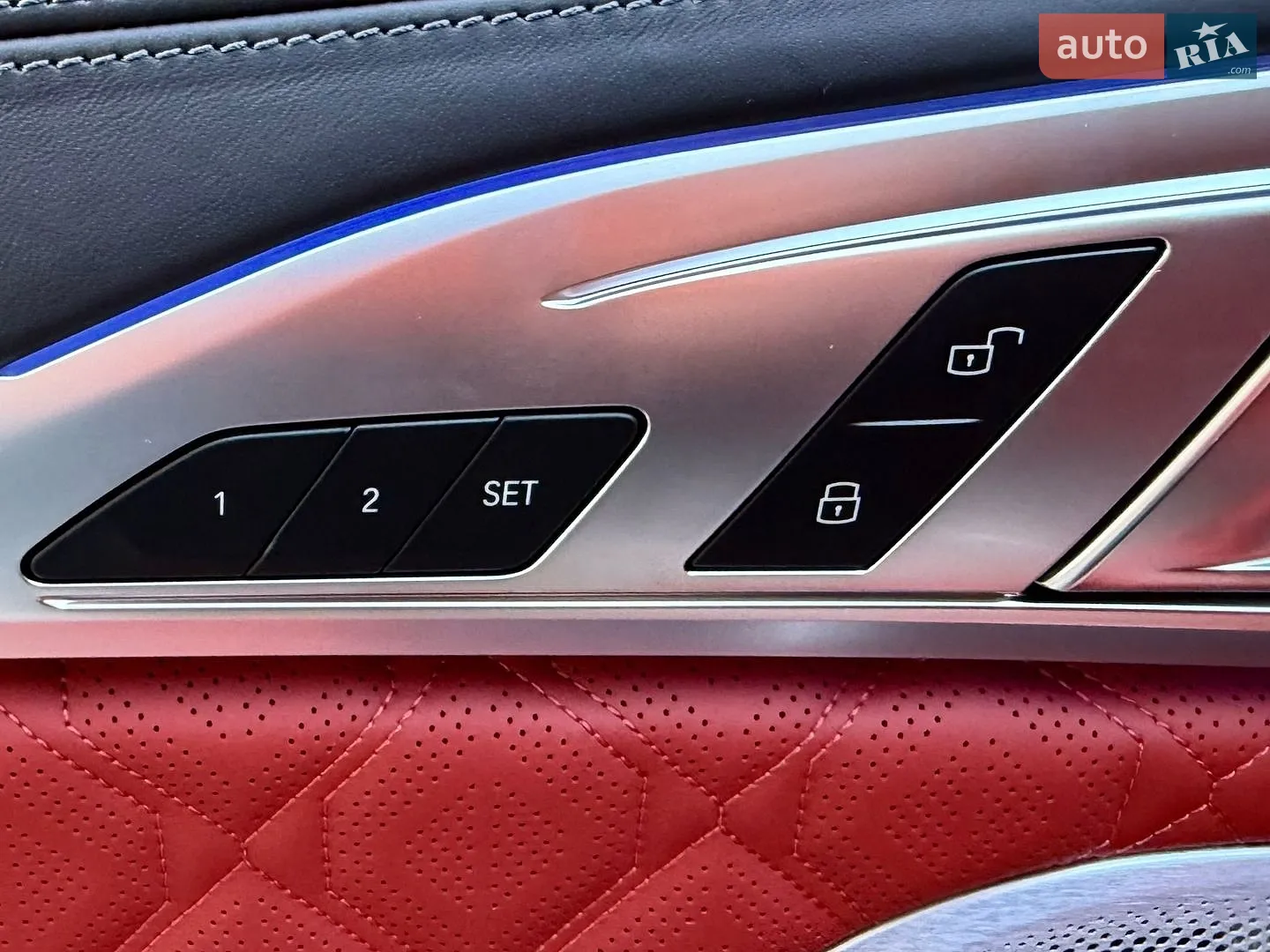 2021 BMW M8 - мініатюра 61