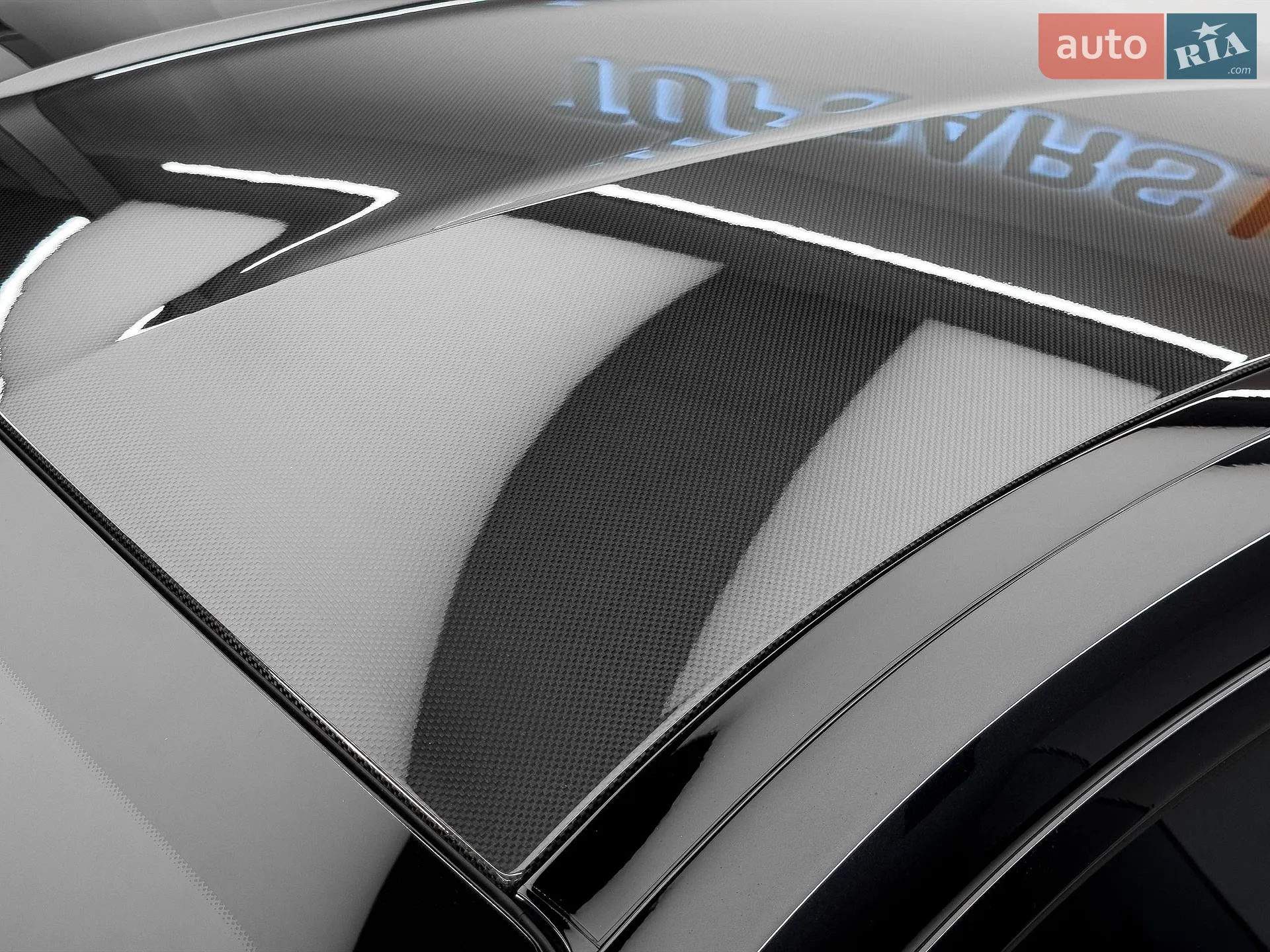 2023 BMW M8 - мініатюра 21