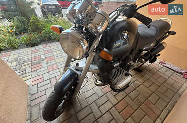 Мотоцикл Классік BMW R 1100R 1997 в Вишневому