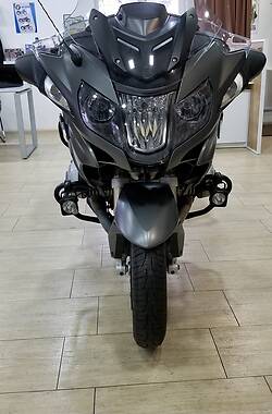 Мотоцикл Туризм BMW R 1200C 2014 в Києві