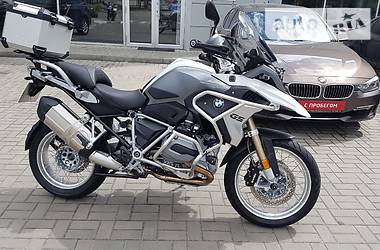 Autoria продажа бмв р 1200гс бу купить Bmw R 1200gs в украине