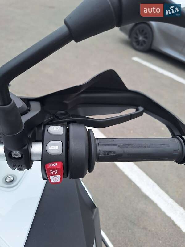 Мотоцикл Многоцелевой (All-round) BMW R 1200GS 2015 в Днепре