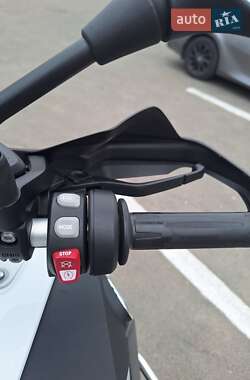 Мотоцикл Многоцелевой (All-round) BMW R 1200GS 2015 в 