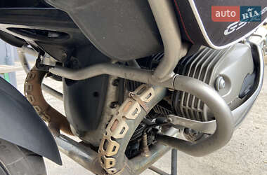 Мотоцикл Багатоцільовий (All-round) BMW R 1200GS 2008 в Києві