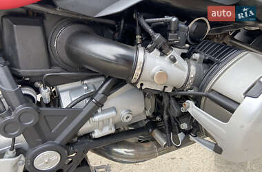 Мотоцикл Багатоцільовий (All-round) BMW R 1200GS 2008 в Києві
